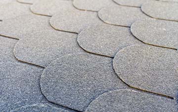Airdtorrisdale asphalt roofing costs