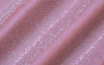 Airdtorrisdale fibreglass roofing costs