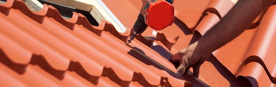 save on Airdtorrisdale roof installation costs