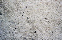 free Airdtorrisdale fibreglass roof quotes