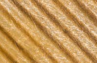 find rated Airdtorrisdale roofers