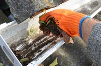 rated Airdtorrisdale gutter cleaning companies