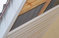 rated Airdtorrisdale soffit repair companies