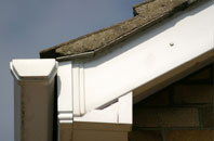 free Airdtorrisdale soffit quotes